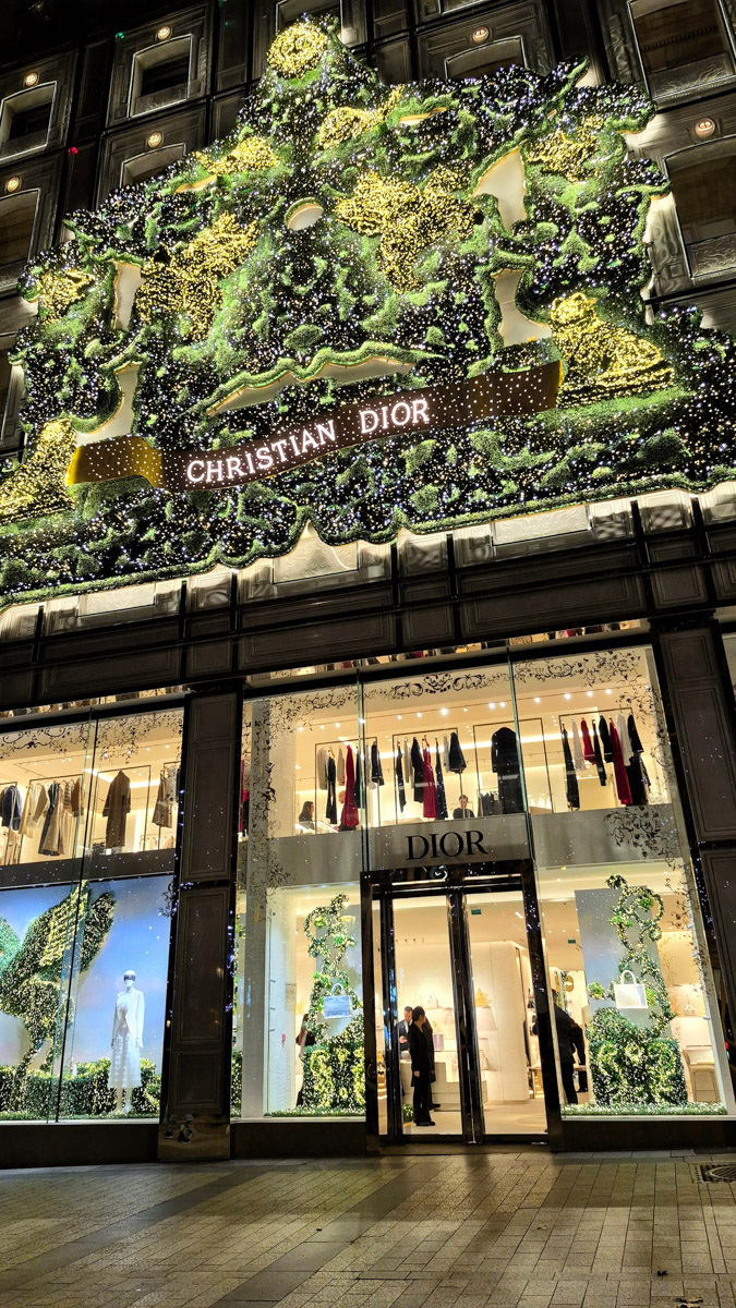 Горы мусора, толпы мигрантов и небезопасные улицы. Именно так описывали Париж Ольге Буниной ее друзья из французской столицы. Но отправившись в город любви в пятый раз, она открыла для себя совсем иную реальность. О своем путешествии, которое женщина вспоминает с огромной любовью, а также о развенчанных стереотипах про известнейшее место планеты туристка рассказала «Ключ-Медиа».