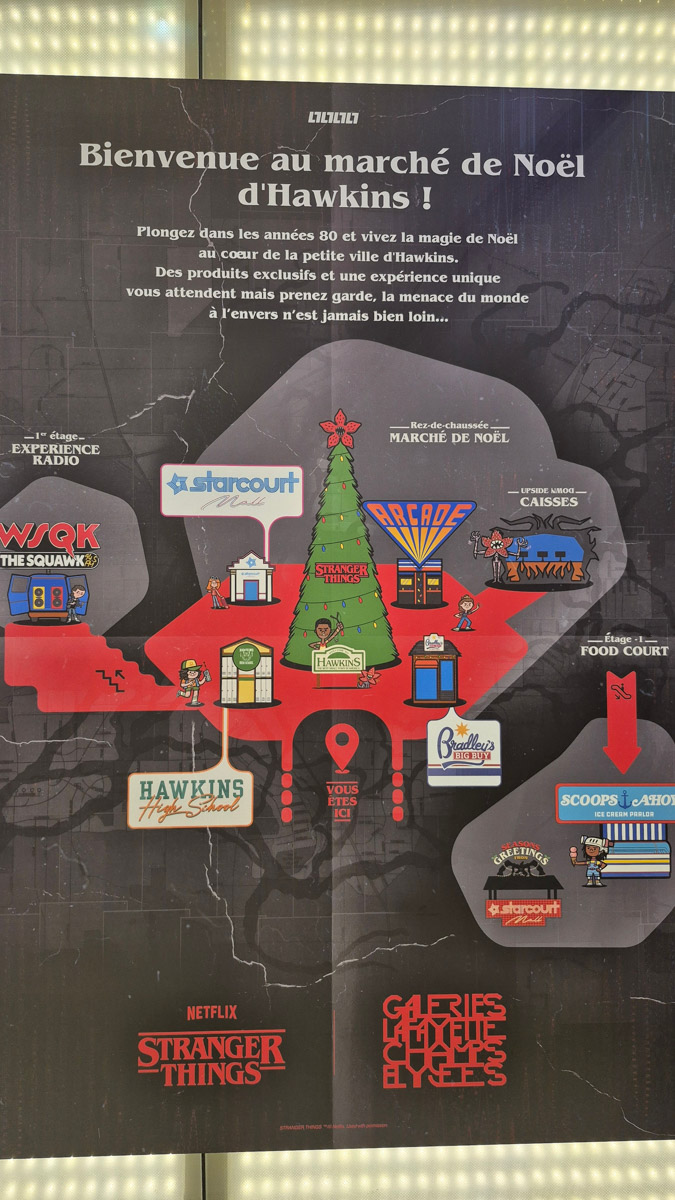 Горы мусора, толпы мигрантов и небезопасные улицы. Именно так описывали Париж Ольге Буниной ее друзья из французской столицы. Но отправившись в город любви в пятый раз, она открыла для себя совсем иную реальность. О своем путешествии, которое женщина вспоминает с огромной любовью, а также о развенчанных стереотипах про известнейшее место планеты туристка рассказала «Ключ-Медиа».