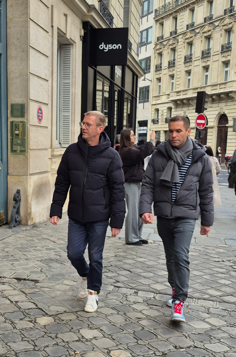 Горы мусора, толпы мигрантов и небезопасные улицы. Именно так описывали Париж Ольге Буниной ее друзья из французской столицы. Но отправившись в город любви в пятый раз, она открыла для себя совсем иную реальность. О своем путешествии, которое женщина вспоминает с огромной любовью, а также о развенчанных стереотипах про известнейшее место планеты туристка рассказала «Ключ-Медиа».