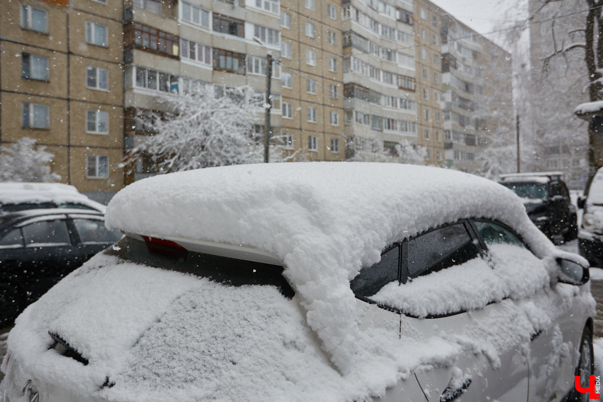 При взгляде в окно вспоминается пословица «Не всё коту Масленица». Вот и нам после многочисленных солнечных дней в марте придется вновь перестраиваться в режим зимы. А синоптики нас предупреждали: весна коварна! Кто наказ этот помнил, не удивился внезапному камбэку ледяного сезона.
