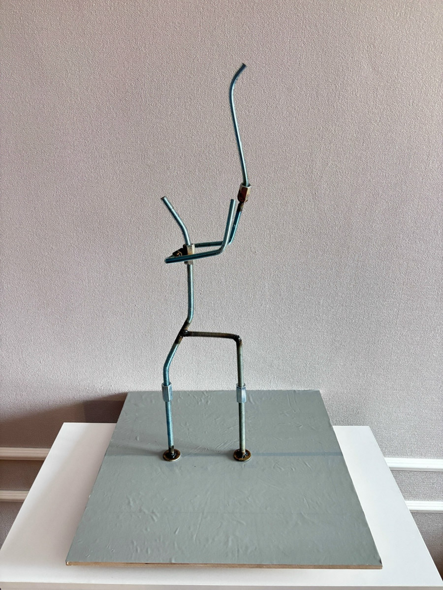 В столице прошел чемпионат по кондитерскому искусству Gravitycake, где Владимирскую область представляли несколько мастеров. Анастасия Барченкова привезла съедобную композицию «Иван-царевич с жар-птицей», а Стелла Морева и Руслан Просенюк создали Хозяйку Медной горы на троне из карамели.