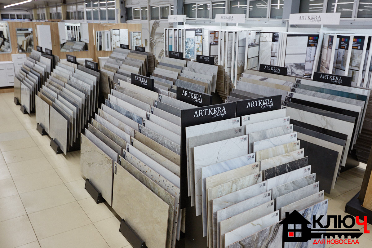 Какая тема рано или поздно касается каждого? «Ключ-Медиа» знает ответ — улучшение жилищных условий. Эти насущные хлопоты, безусловно, важны для большинства наших читателей. Поэтому мы запускаем проект «Ключ для новосела», который поможет разобраться в вопросах, связанных с квадратными метрами: от их покупки до эксплуатации во Владимире.