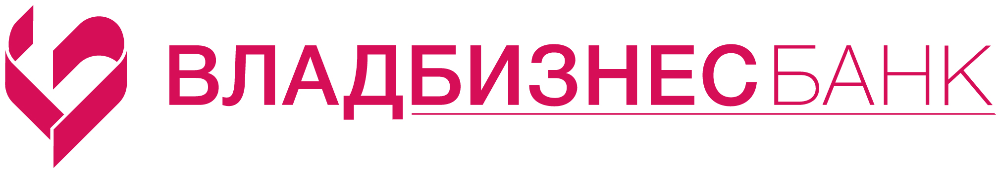 «Ключ для новосела» — новый проект «Ключ-Медиа» обо всем, что связано с квадратными метрами во Владимире