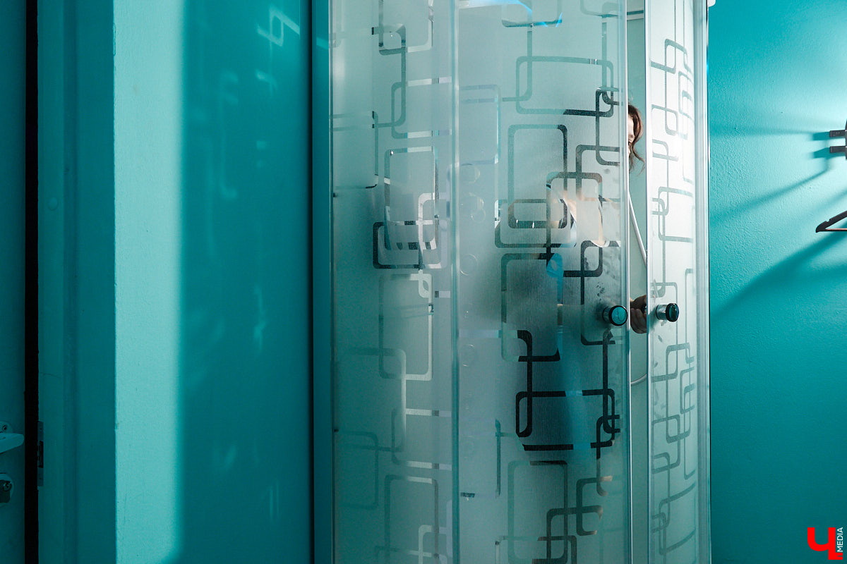 Атрибуты красивой жизни сегодня перестали быть недосягаемой роскошью. Во Владимире есть пространство, где все мысли текут только в одном направлении — к собственному удовольствию и восстановлению. Здесь, в спа-салоне «Красивая жизнь для тебя», гостям предлагают не просто набор процедур, а настоящий ритуал перезагрузки. Опробовать его на себе решила журналист «Ключ-Медиа».