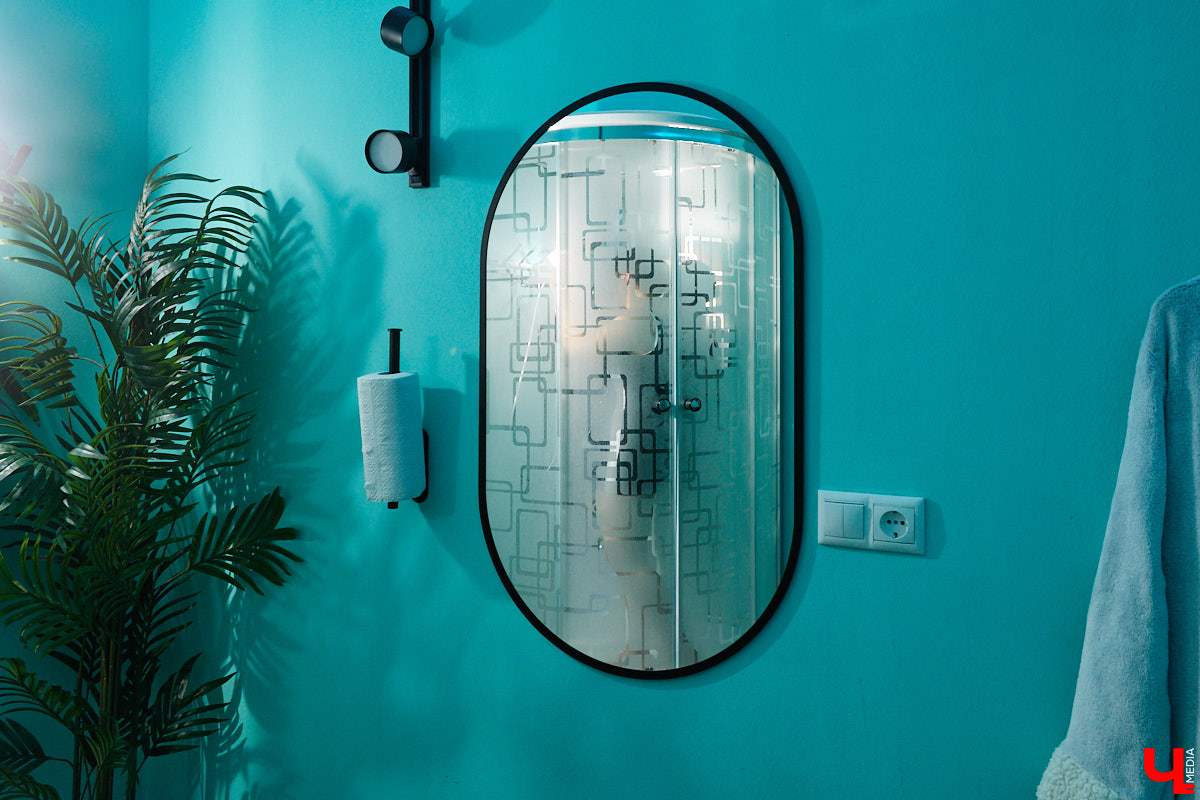 Атрибуты красивой жизни сегодня перестали быть недосягаемой роскошью. Во Владимире есть пространство, где все мысли текут только в одном направлении — к собственному удовольствию и восстановлению. Здесь, в спа-салоне «Красивая жизнь для тебя», гостям предлагают не просто набор процедур, а настоящий ритуал перезагрузки. Опробовать его на себе решила журналист «Ключ-Медиа».