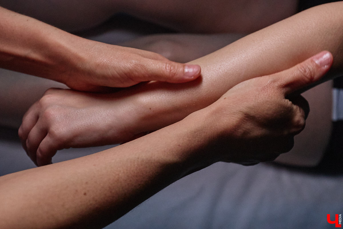 Атрибуты красивой жизни сегодня перестали быть недосягаемой роскошью. Во Владимире есть пространство, где все мысли текут только в одном направлении — к собственному удовольствию и восстановлению. Здесь, в спа-салоне «Красивая жизнь для тебя», гостям предлагают не просто набор процедур, а настоящий ритуал перезагрузки. Опробовать его на себе решила журналист «Ключ-Медиа».