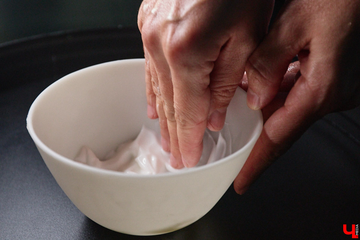 Атрибуты красивой жизни сегодня перестали быть недосягаемой роскошью. Во Владимире есть пространство, где все мысли текут только в одном направлении — к собственному удовольствию и восстановлению. Здесь, в спа-салоне «Красивая жизнь для тебя», гостям предлагают не просто набор процедур, а настоящий ритуал перезагрузки. Опробовать его на себе решила журналист «Ключ-Медиа».