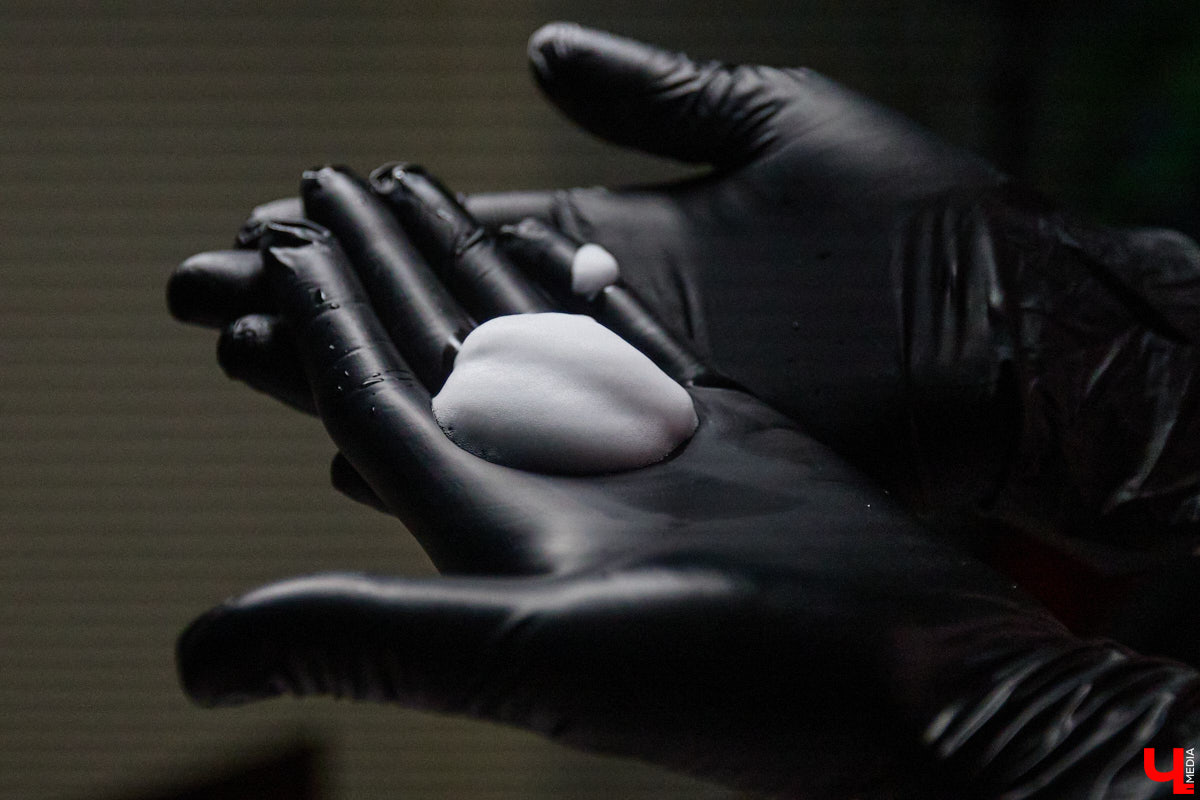 Атрибуты красивой жизни сегодня перестали быть недосягаемой роскошью. Во Владимире есть пространство, где все мысли текут только в одном направлении — к собственному удовольствию и восстановлению. Здесь, в спа-салоне «Красивая жизнь для тебя», гостям предлагают не просто набор процедур, а настоящий ритуал перезагрузки. Опробовать его на себе решила журналист «Ключ-Медиа».