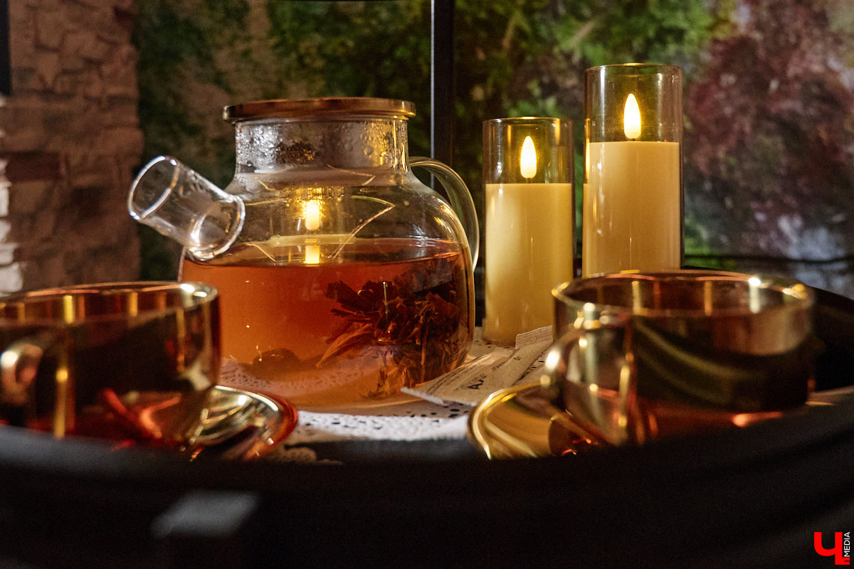 Атрибуты красивой жизни сегодня перестали быть недосягаемой роскошью. Во Владимире есть пространство, где все мысли текут только в одном направлении — к собственному удовольствию и восстановлению. Здесь, в спа-салоне «Красивая жизнь для тебя», гостям предлагают не просто набор процедур, а настоящий ритуал перезагрузки. Опробовать его на себе решила журналист «Ключ-Медиа».