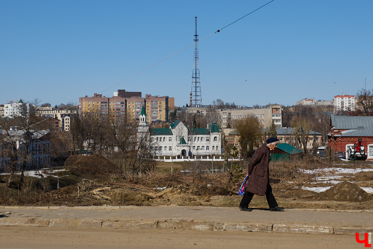 Ну вот и попрощались мы с зимой. После зубодробительной недели снова наступают теплые деньки, порой даже с весьма летними значениями. Омрачить эту встречу весны способны только дожди и магнитные бури.