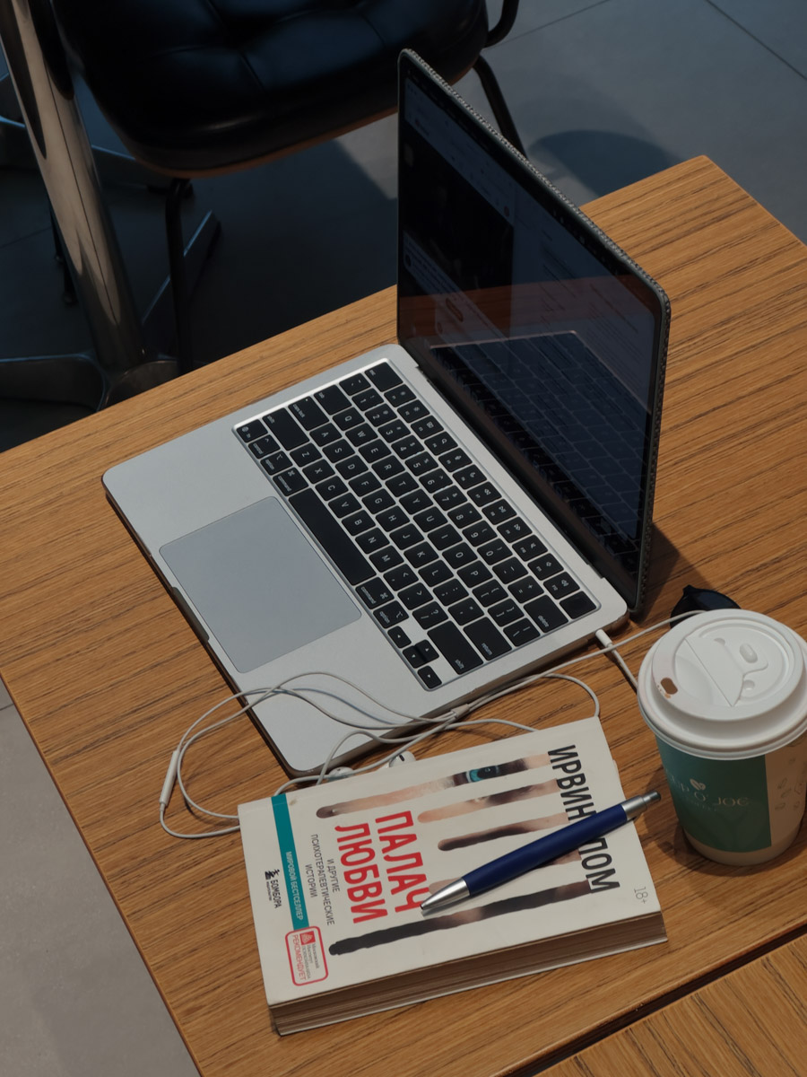 В мае 2025 года владимирский психолог Кристина Вдовина перебралась в Китай. Разумеется, такой головокружительный поворот оказался связан с массой впечатлений, трудностей и внутренних трансформаций. Спустя почти год жизни в Азии девушка готова поделиться своими выводами и умозаключениями.