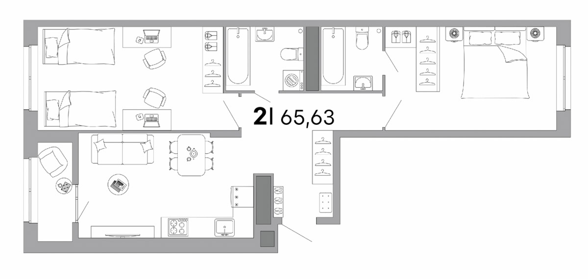 Покупка недвижимости по-прежнему остается главным способом применения материнского капитала. Однако правила игры на рынке недвижимости не стоят на месте. Вслед за вероятными корректировками семейной ипотеки пересмотр условий ожидает и данную программу. Подробности в материале.