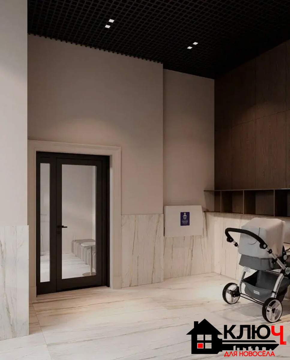 Многим знаком этот бытовой хаос после переезда: вроде бы квартира куплена, но обустройство растягивается на годы. Мы привыкаем спотыкаться о коробки в коридоре, таскать грязную собаку через всю прихожую до самой ванной и по двадцать минут нарезать круги по району, чтобы припарковаться у собственного дома. В ЖК на Чайковского на эти проблемы посмотрели глазами жильца еще на этапе чертежей. Оказалось, что большинства стрессов можно избежать, если заранее продумать сценарии жизни.