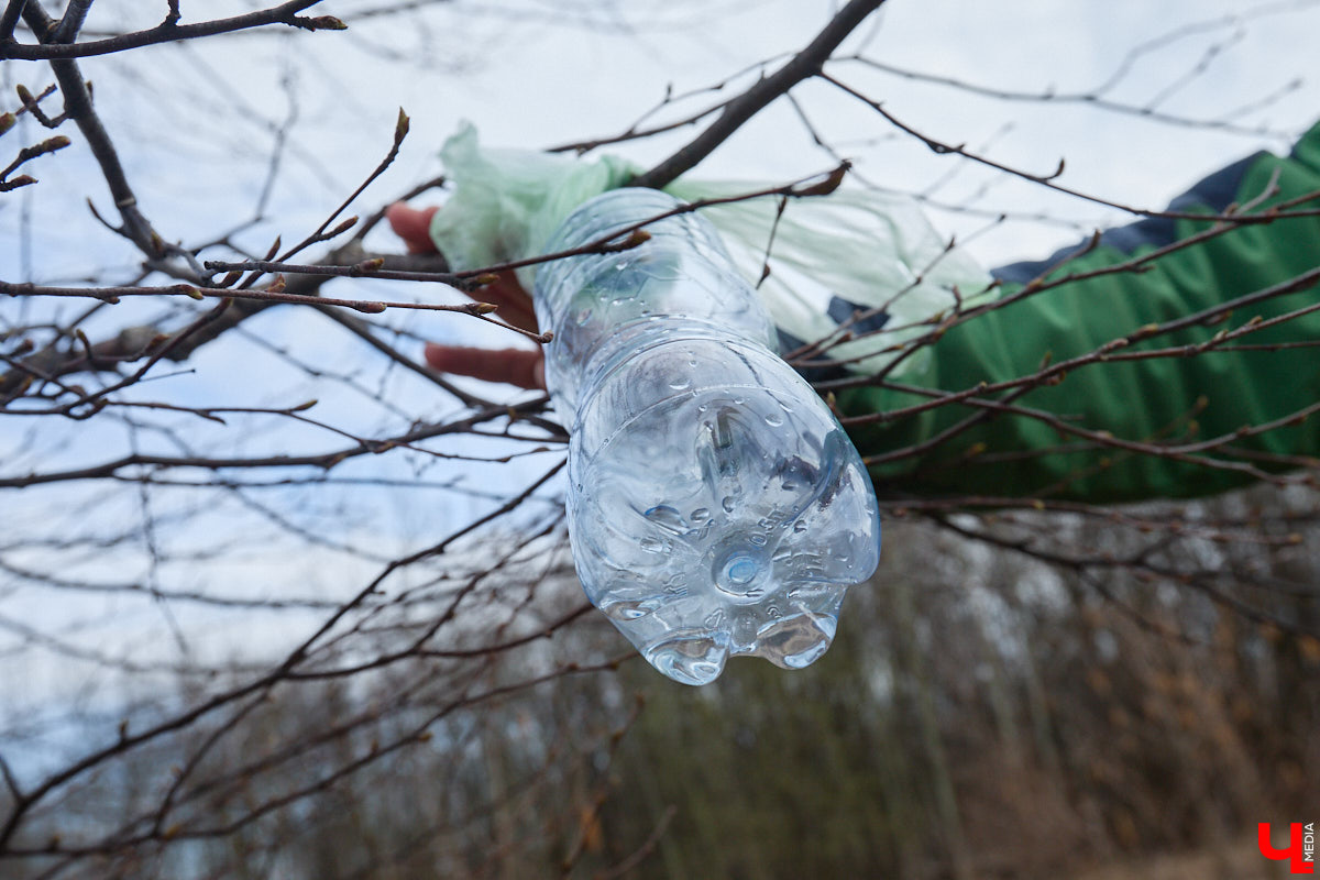 Во Владимирской области наступило идеальное время для сбора березового сока. Делать это лучше всего за городом, выбрать в лесу взрослое дерево и аккуратно сцедить пару литров живительной влаги. Как правильно собирать нектар, чтобы береза не пострадала, «Ключ-Медиа» рассказал биолог Владимир Горькавый.