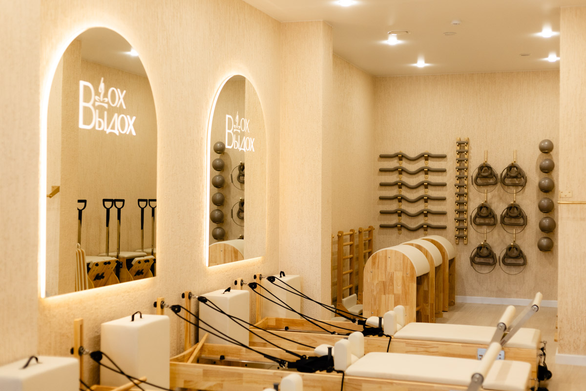 Мы все хорошо знаем, как важно уделять внимание физической культуре и спорту. Знаем, что такое мышечный отказ, понимаем разницу между динамической и статической нагрузкой и не верим в «волшебные таблетки». Но есть кое-что, способное утроить эффективность спортивных усилий: правильная температура.