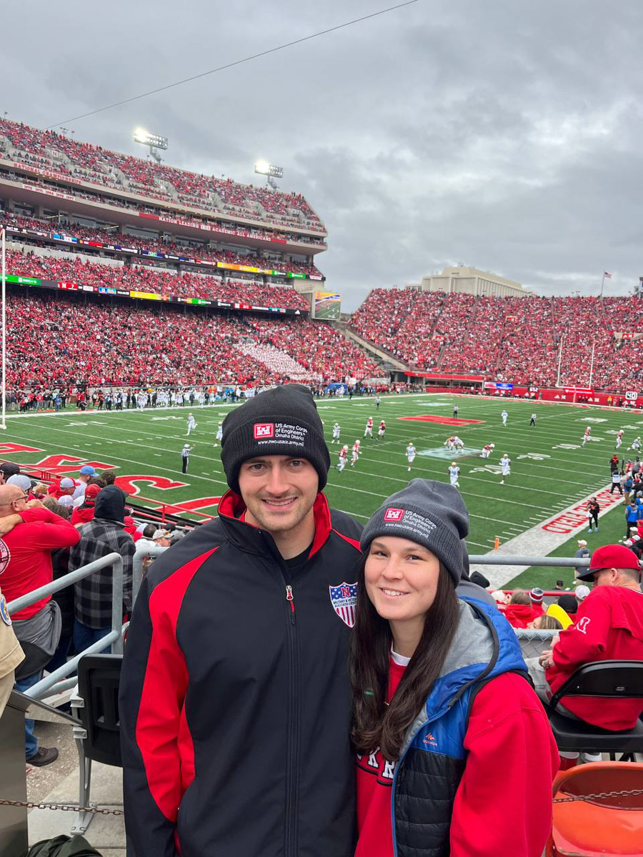 Владимирский боец ММА Вероника Борисова находится в США с февраля 2024 года. За последние пару лет она успела принять участие в нескольких боях, поставить карьеру на паузу, выйти замуж. О крутых поворотах на жизненном пути чемпионка поведала «Ключ-Медиа».