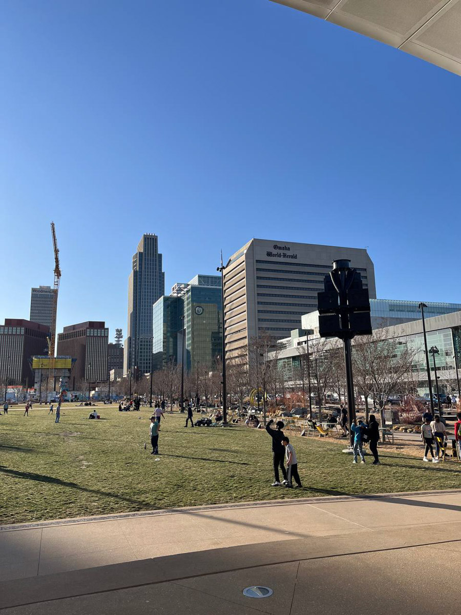 Владимирский боец ММА Вероника Борисова находится в США с февраля 2024 года. За последние пару лет она успела принять участие в нескольких боях, поставить карьеру на паузу, выйти замуж. О крутых поворотах на жизненном пути чемпионка поведала «Ключ-Медиа».