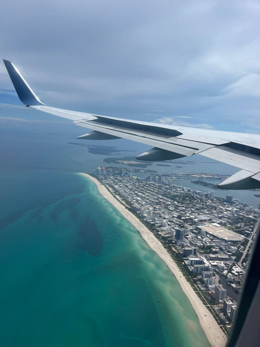 Владимирский боец ММА Вероника Борисова находится в США с февраля 2024 года. За последние пару лет она успела принять участие в нескольких боях, поставить карьеру на паузу, выйти замуж. О крутых поворотах на жизненном пути чемпионка поведала «Ключ-Медиа».