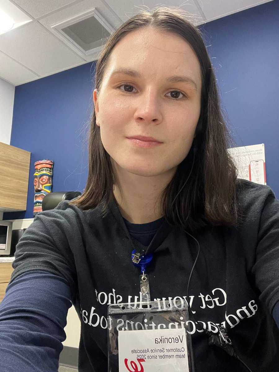 Владимирский боец ММА Вероника Борисова находится в США с февраля 2024 года. За последние пару лет она успела принять участие в нескольких боях, поставить карьеру на паузу, выйти замуж. О крутых поворотах на жизненном пути чемпионка поведала «Ключ-Медиа».