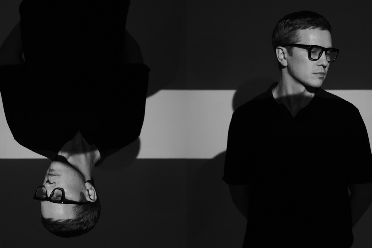 Каждый год на премии Top100awards называют имена лучших свадебных и ивент-профессионалов со всей России. В 2026-м без владимирцев топ не сложился. Например, владимирский диджей Vadimskee стал лучшим в своей категории, обогнав 99 достойнейших.