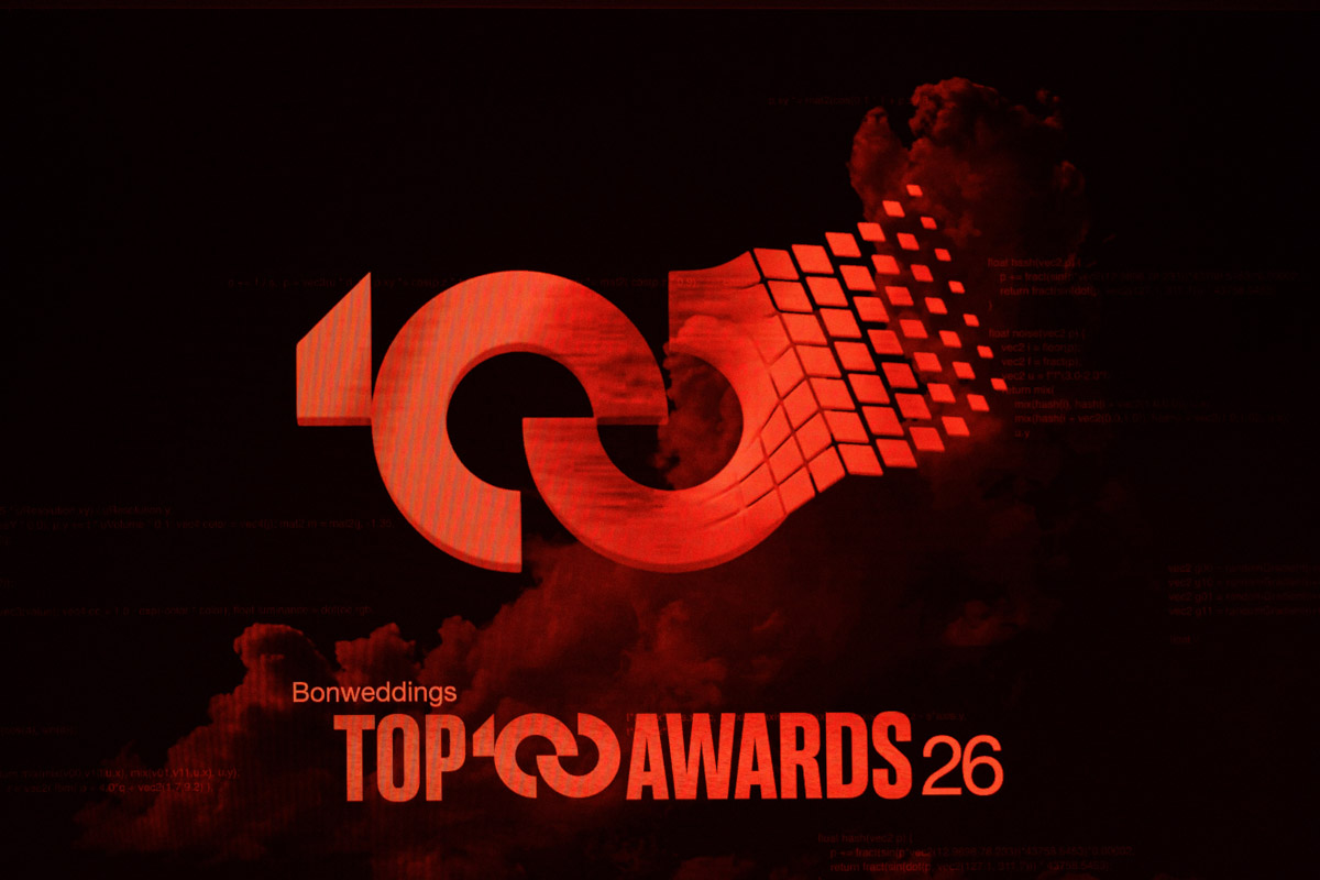 Каждый год на премии Top100awards называют имена лучших свадебных и ивент-профессионалов со всей России. В 2026-м без владимирцев топ не сложился. Например, владимирский диджей Vadimskee стал лучшим в своей категории, обогнав 99 достойнейших.