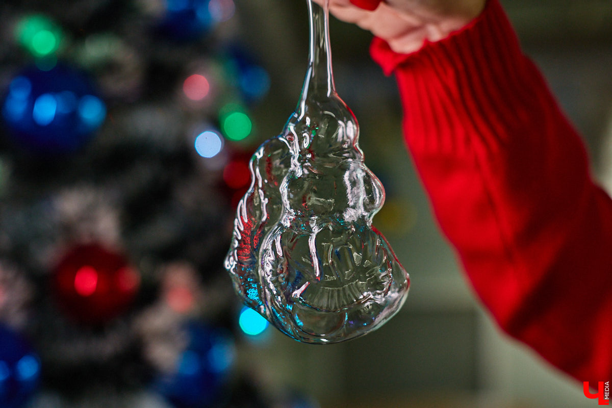 Майские праздники стартуют уже в эту пятницу, и провести их в квартире — вариант так себе. Лучше запланировать небольшое путешествие по 33-му региону. Далеко не уезжаем, каникулы будут не долгими: всего два блока по три дня. Зато времени прокатиться по городам Владимирской области хватит. «Ключ-Медиа» расскажет, куда точно стоит поехать.