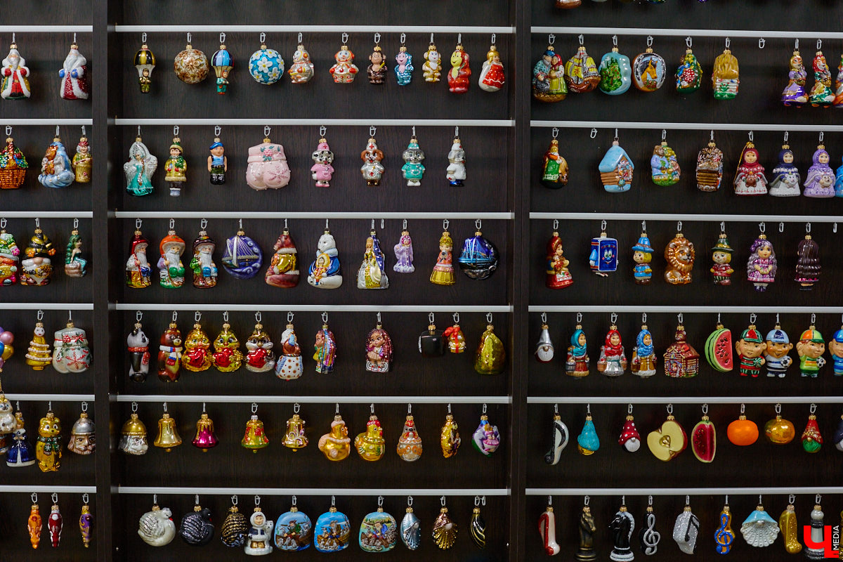 Майские праздники стартуют уже в эту пятницу, и провести их в квартире — вариант так себе. Лучше запланировать небольшое путешествие по 33-му региону. Далеко не уезжаем, каникулы будут не долгими: всего два блока по три дня. Зато времени прокатиться по городам Владимирской области хватит. «Ключ-Медиа» расскажет, куда точно стоит поехать.