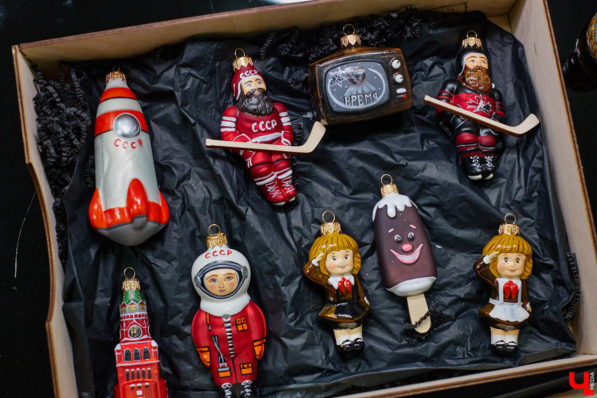 Майские праздники стартуют уже в эту пятницу, и провести их в квартире — вариант так себе. Лучше запланировать небольшое путешествие по 33-му региону. Далеко не уезжаем, каникулы будут не долгими: всего два блока по три дня. Зато времени прокатиться по городам Владимирской области хватит. «Ключ-Медиа» расскажет, куда точно стоит поехать.