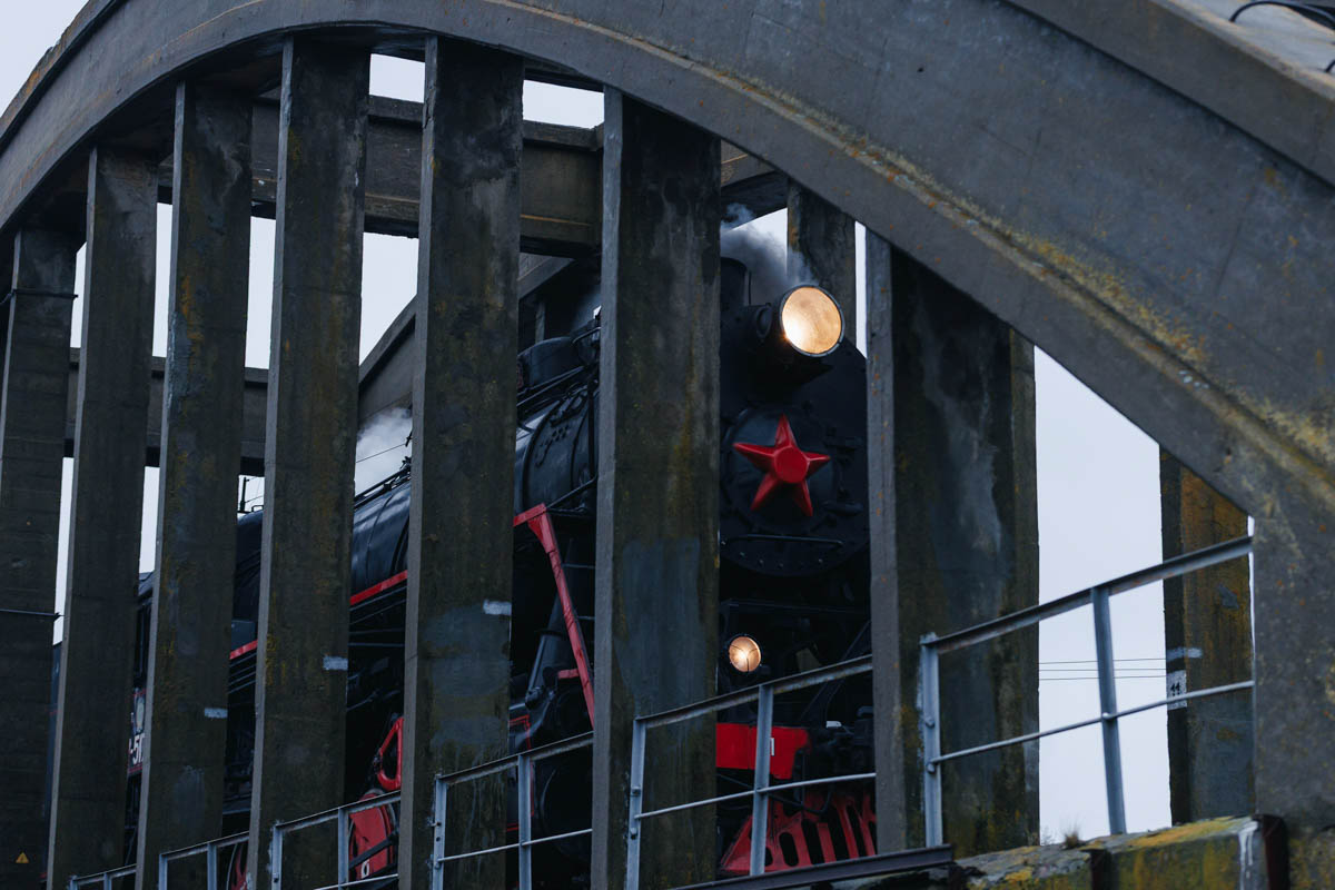 Майские праздники стартуют уже в эту пятницу, и провести их в квартире — вариант так себе. Лучше запланировать небольшое путешествие по 33-му региону. Далеко не уезжаем, каникулы будут не долгими: всего два блока по три дня. Зато времени прокатиться по городам Владимирской области хватит. «Ключ-Медиа» расскажет, куда точно стоит поехать.