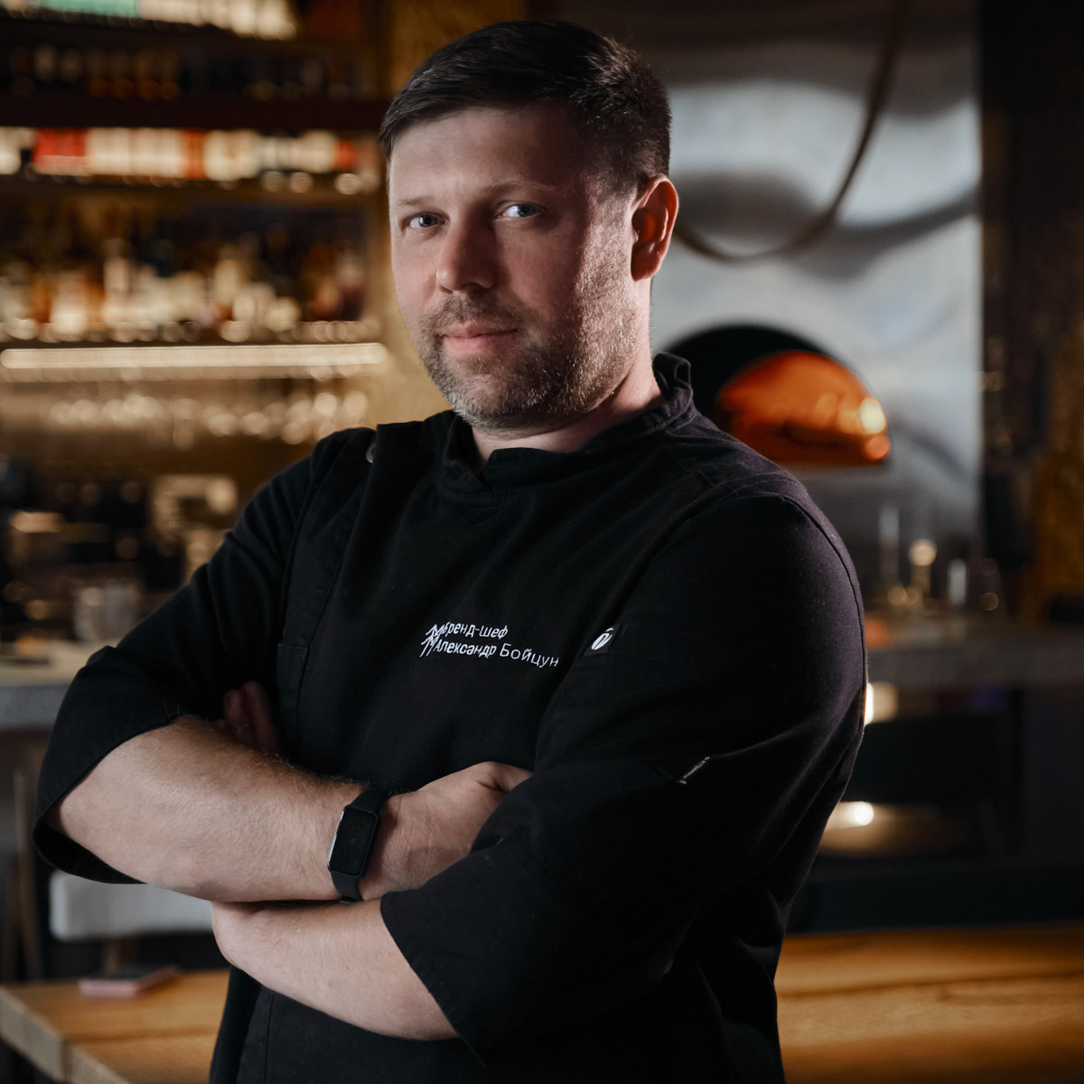 Гранд-бистро «Меряне» — ресторан, расположенный в самом центре Владимира, запускает завтраки. Уже с 1 мая здесь можно будет вкусно и насыщенно начать свой день. Философия нового направления строится вокруг посетителей и внимания к деталям. «Меряне» приглашают владимирцев и гостей города подобрать угощение на свой вкус для того, чтобы утро стало маленьким кулинарным триумфом.