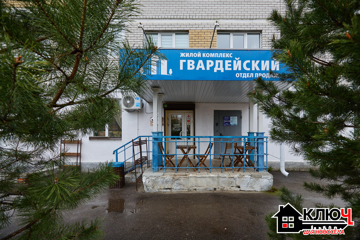 Здоровый образ жизни — неотъемлемая часть быта многих владимирцев. И одного скромного турника во дворе им маловато. Важно, чтобы спортивная инфраструктура района была организована на должном уровне. И вот тут Юрьевцу есть чем похвастать. За несколько лет он превратился из тихого местечка на окраине в центр притяжения сотен семей. Почему? Нашли ответ специально для проекта «Ключ для новосела».