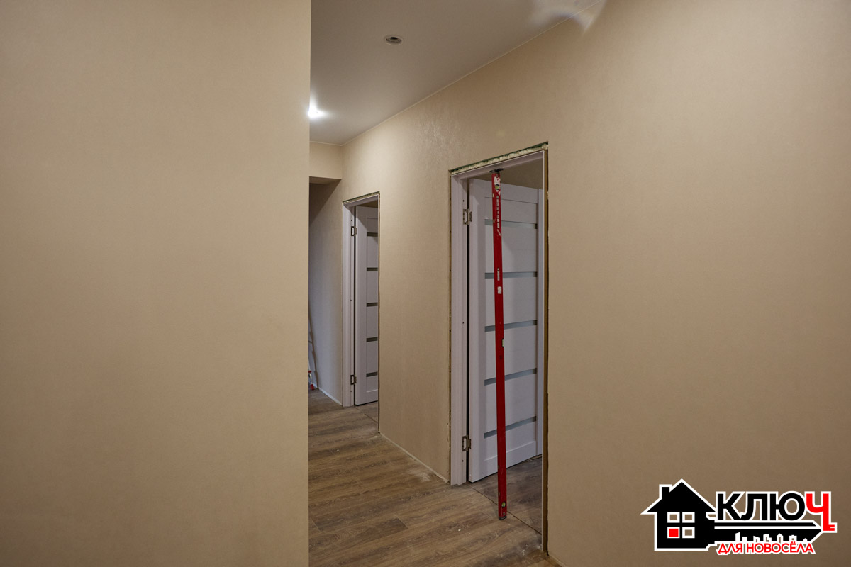 Здоровый образ жизни — неотъемлемая часть быта многих владимирцев. И одного скромного турника во дворе им маловато. Важно, чтобы спортивная инфраструктура района была организована на должном уровне. И вот тут Юрьевцу есть чем похвастать. За несколько лет он превратился из тихого местечка на окраине в центр притяжения сотен семей. Почему? Нашли ответ специально для проекта «Ключ для новосела».