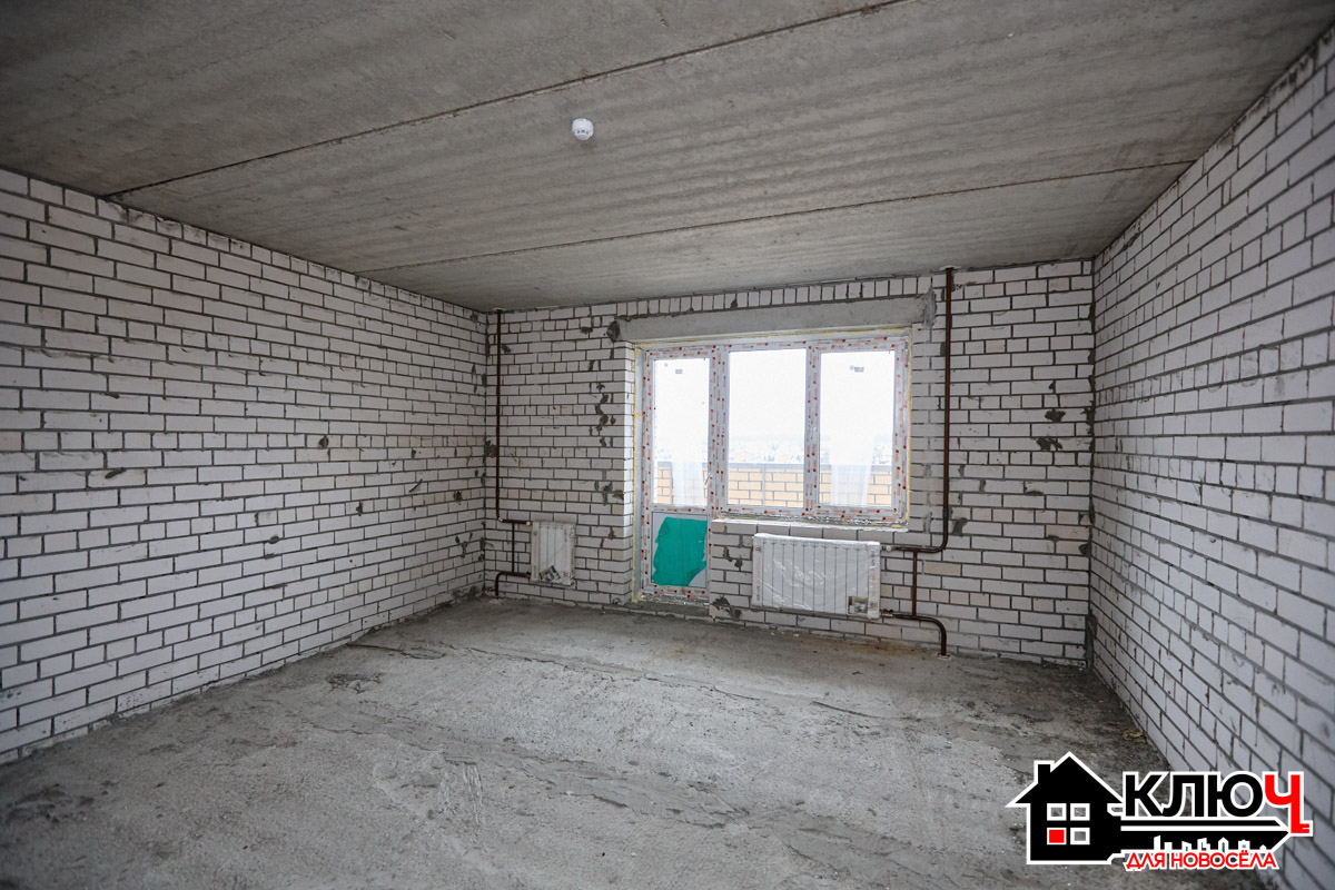 Здоровый образ жизни — неотъемлемая часть быта многих владимирцев. И одного скромного турника во дворе им маловато. Важно, чтобы спортивная инфраструктура района была организована на должном уровне. И вот тут Юрьевцу есть чем похвастать. За несколько лет он превратился из тихого местечка на окраине в центр притяжения сотен семей. Почему? Нашли ответ специально для проекта «Ключ для новосела».