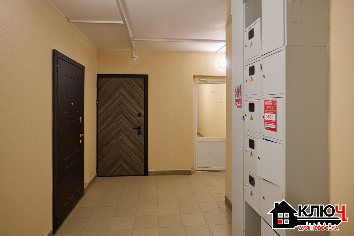 Здоровый образ жизни — неотъемлемая часть быта многих владимирцев. И одного скромного турника во дворе им маловато. Важно, чтобы спортивная инфраструктура района была организована на должном уровне. И вот тут Юрьевцу есть чем похвастать. За несколько лет он превратился из тихого местечка на окраине в центр притяжения сотен семей. Почему? Нашли ответ специально для проекта «Ключ для новосела».