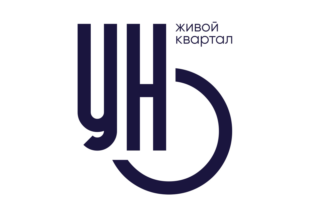 Уже в конце этого года «УНО» ожидает важное событие — ввод в эксплуатацию первого 17-этажного пятиподъездного дома. Что интересного приготовил девелопер для своих резидентов и какие сценарии будут воплощены на территории придомового пространства, расскажем в материале.