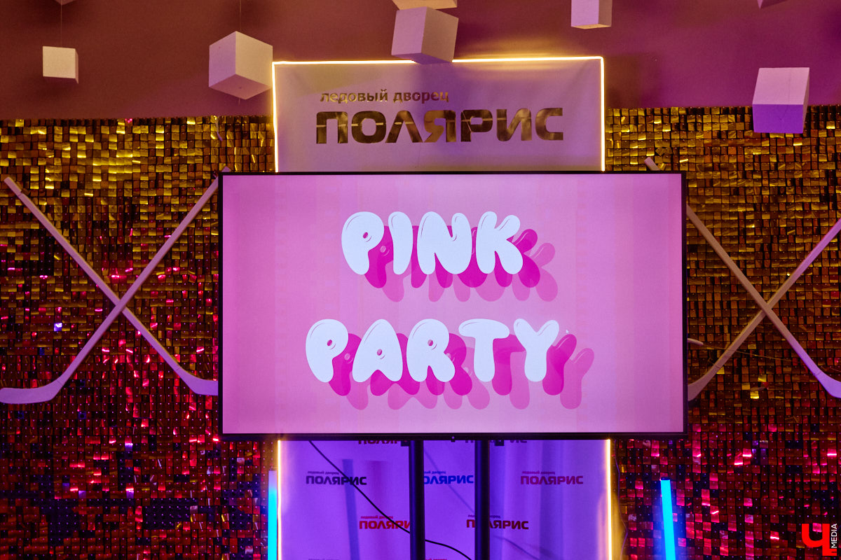 С первых летних дней в Активити-Парке «Полярис» появятся новые детские программы! В игровом центре ваших детей и их друзей уже ждут зажигательные аниматоры, чтобы вместе отправиться в мир забав и смеха.