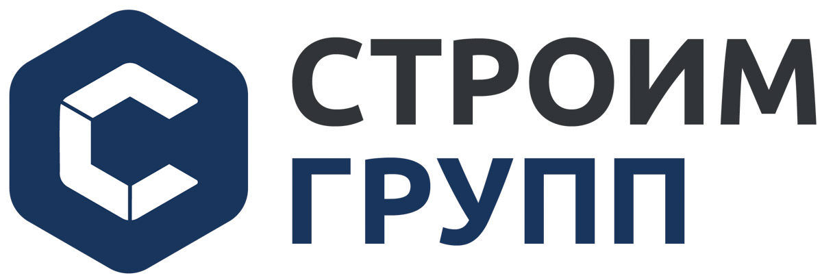 В последние пару лет семейная ипотека стала главным драйвером продаж на российском рынке недвижимости. Однако уже в июне эксперты ожидают сильный рост спроса на семейную ипотеку из-за грядущих изменений. Обсудим, какие изменения в программе ожидаются с 1 июля и как в спешке не ошибиться с выбором правильной квартиры во Владимире.