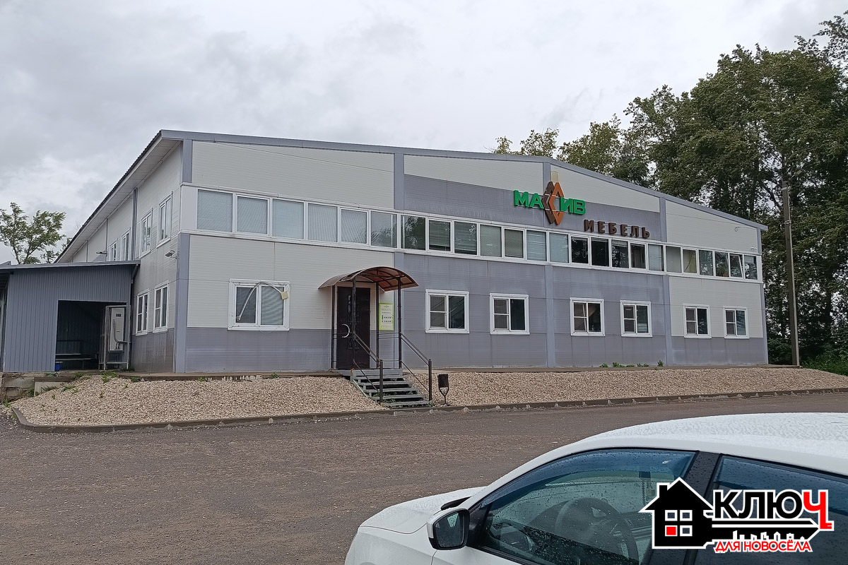 «Ключ-Медиа» продолжает большой проект, запущенный специально для новоселов Владимира. Мы ищем решения, которые превратят покупку пустых стен в понятный и подъемный по деньгам проект. Сегодня в центре внимания мебель.