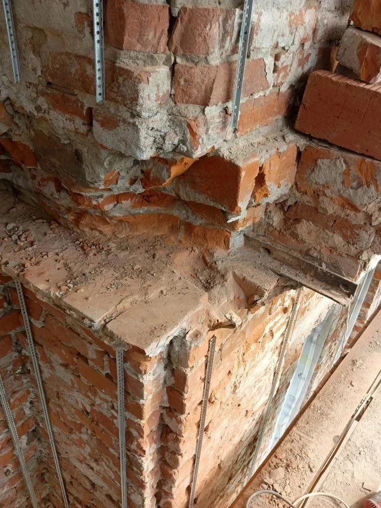 Культурная жизнь Владимира в ближайшие два года обещает быть насыщенной не только событиями, но и переменами. Несколько городских учреждений ждет масштабное обновление. В одних локациях работы вовсю кипят, в других ремонт только намечается. «Ключ-Медиа» собрал всё, что известно на сегодняшний день, в одном материале.