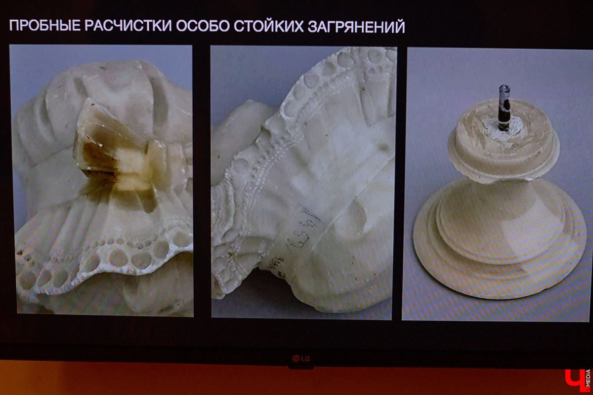 Пока посетители восхищаются старинными иконами, картинами и скульптурами в залах «Палат», этажами выше кипит работа, похожая на высокотехнологичное врачевание. Реставраторы не считают себя просто художниками, а гордо ставят свое дело наравне со спасением жизней. Мы заглянули в обычно недоступные мастерские, чтобы увидеть, как «лечат» трещины, восстанавливают утраченные фрагменты и превращают груду обломков в музейные экспонаты.