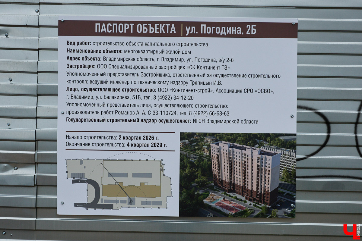 Их время прошло! ТЦ «Куб» на Чайковского и бывшая поликлиника на Погодина недавно были отправлены под снос. И если первое здание еще стоит на прежнем месте, то второй объект уже стерли с лица земли — он остался лишь в памяти местных жителей. Да и многострадальные Васильевские казармы вновь оказались под ударом. «Ключ-Медиа» собрал три городские локации, которые угодили на задворки истории или рискуют вот-вот там оказаться.