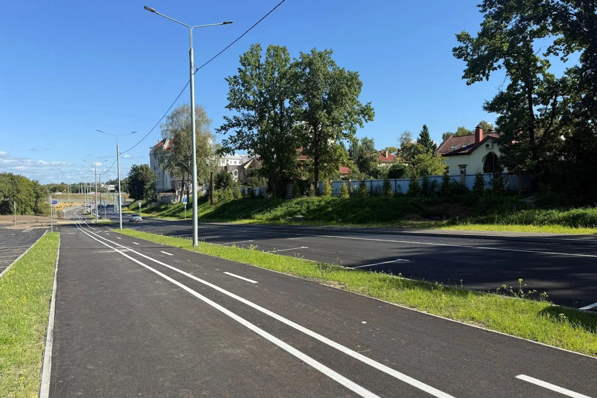 В сентябре «Медиа группа „Европа“» отметила свой 33-й день рождения, а ее проект «Ключ-Медиа» — десятилетие! В честь юбилея предлагаем вспомнить, свидетелями каких изменений во Владимире мы стали за эти годы.