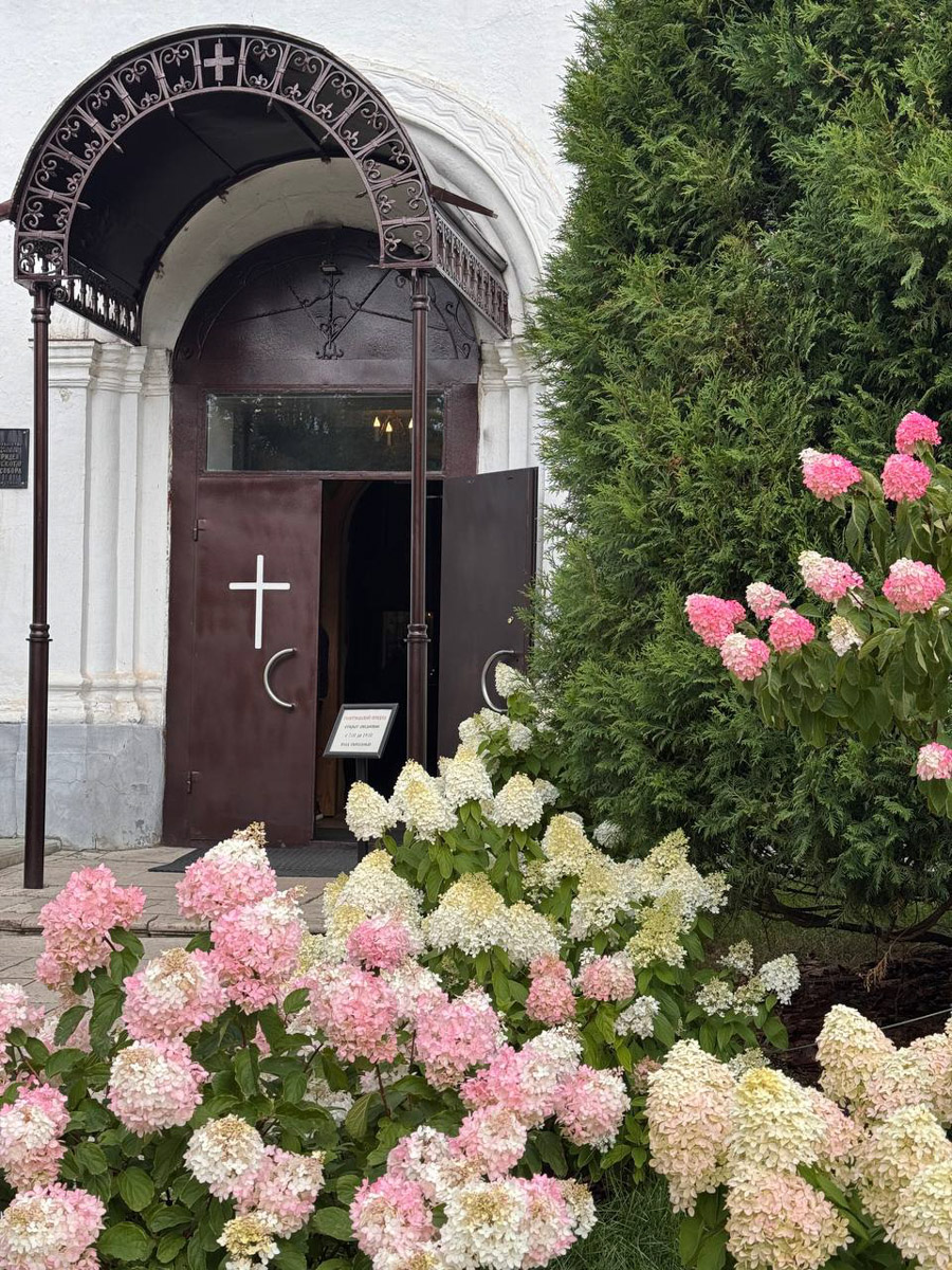 Наш город всячески старается повышать свою привлекательность. К примеру, подготовка к предстоящему юбилею Золотого кольца проводится в колоссальных масштабах. Но именно это и является камнем преткновения, о который споткнулись приезжие в 2026-м. Глобальный ремонт дорог и зданий явно смутил туристов. Каким запомнился гостям Владимир в этом году, выяснил «Ключ-Медиа».