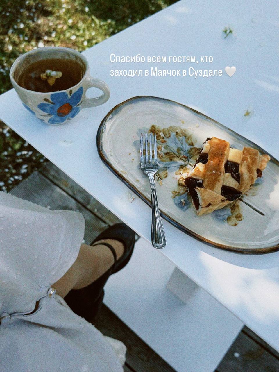 Поток закрытий продолжает сбивать с ног местных гастроманов. За первый месяц осени жителям региона пришлось попрощаться с рядом интересных заведений. С какими именно — в постоянном обзоре «Ключ-Медиа».