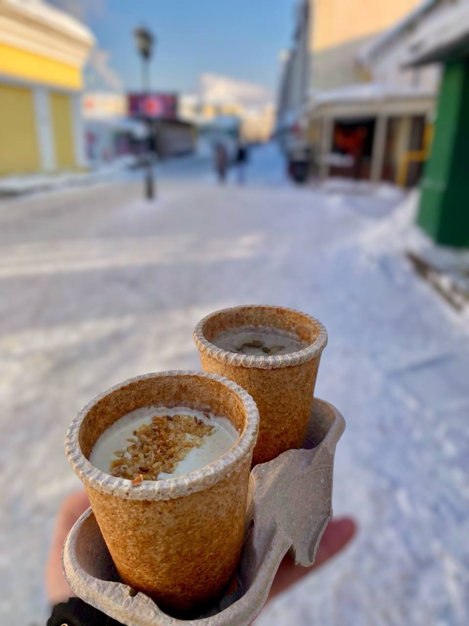 Поток закрытий продолжает сбивать с ног местных гастроманов. За первый месяц осени жителям региона пришлось попрощаться с рядом интересных заведений. С какими именно — в постоянном обзоре «Ключ-Медиа».