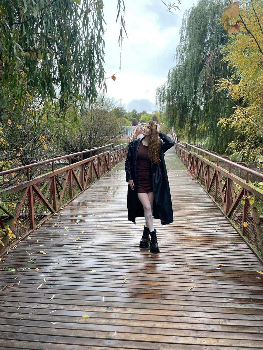 Гродно часто называют самым уютным и «европейским» местом Беларуси. История тут буквально на каждом углу! Именно здесь теперь пробует найти свое место под солнцем дизайнер из Владимира Карина Руфова. Она решилась на переезд в этот королевский город и рассказала «Ключ-Медиа» об изнанке жизни в соседней стране. Поговорили о ценах, работе и, конечно, белорусской вежливости.