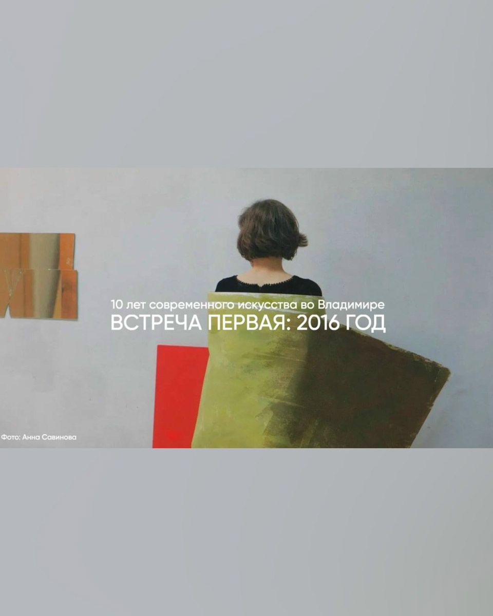 На этой неделе готовьтесь подпевать хитам «Ленинграда» и «Руки Вверх!» в исполнении трибьют-групп, а затем переключиться на микс из альтернативы, хип-хопа и индастриала от Cardio Killer. Для тех, кому привычного концерта мало, «Фон Кнофф оркестр» приготовил квазиспектакль «Бюро забытых и потерянных вещей» — историю о Ходимце, который гонится за призрачными идеалами под аккомпанемент рока, блюза и кабаре.