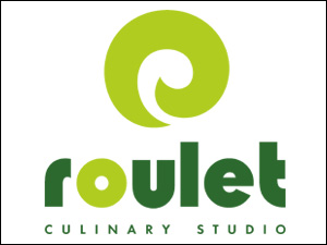 Кулинарная студия Роулет Кулинарная студия Роулет