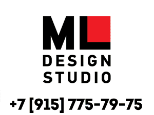ML Design Studio ML Design Studio